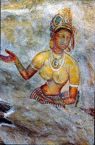 SriLan (272)